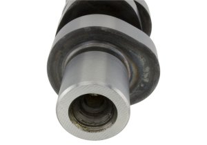 Ford Mustang Camshaft Kit - Ford Racing - High Lift Hot Rod Cam Set - `05-`10